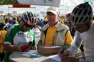 JLV2009 005